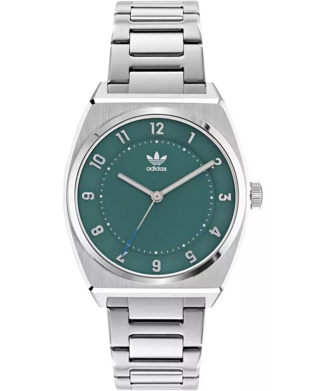 Reloj unisex adidas Originals Style Code One AOSY22027