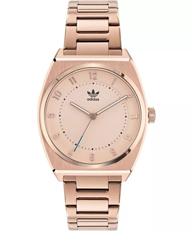 Reloj unisex adidas Originals Style Code One AOSY22028