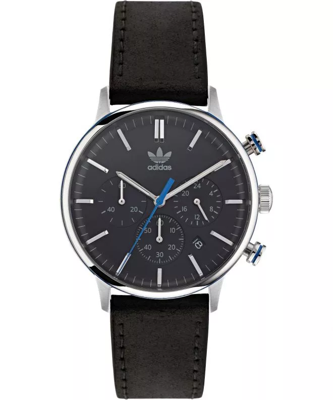 Reloj unisex adidas Originals Style Code One Chrono AOSY22013