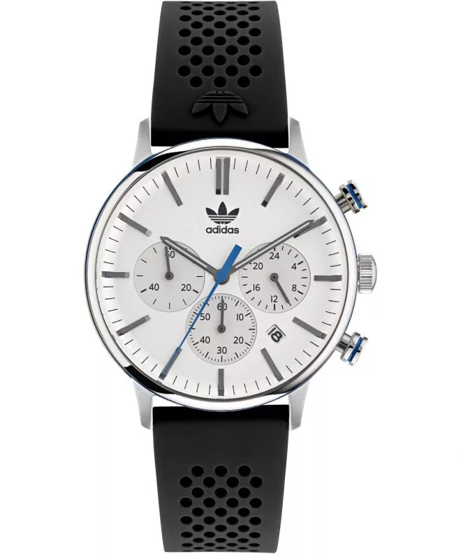Reloj unisex adidas Originals Style Code One Chrono AOSY22014