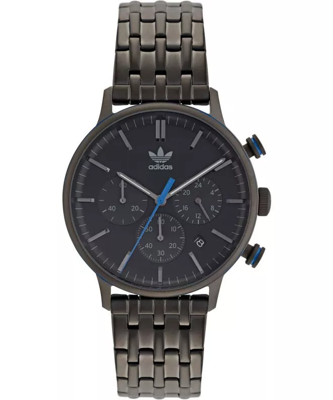 Reloj unisex adidas Originals Style Code One Chrono AOSY22017