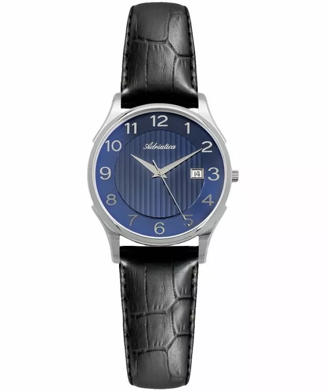 Reloj para mujeres Adriatica Classic A3146.5223Q