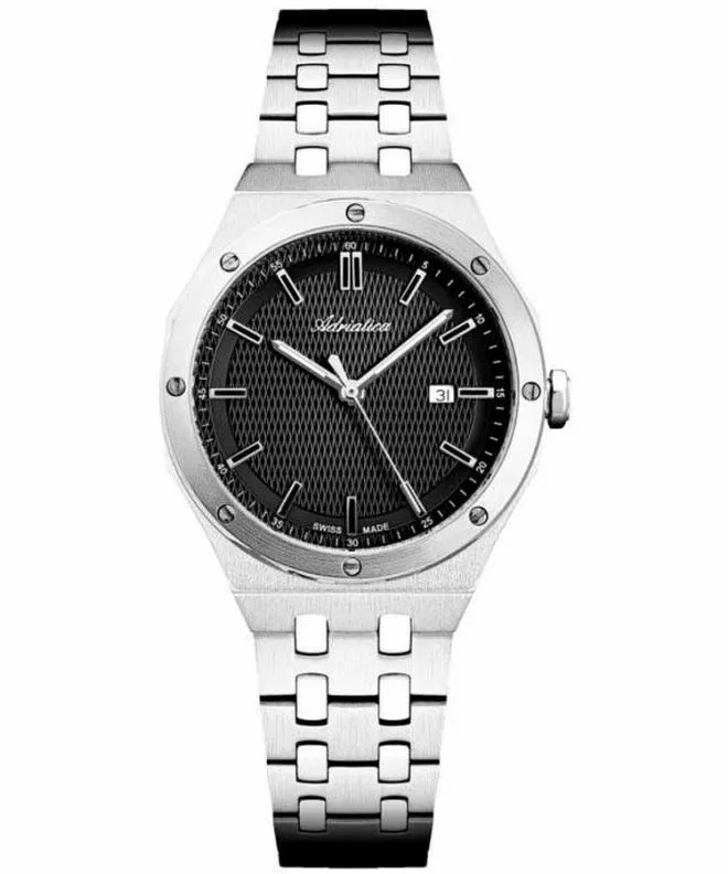 Reloj para mujeres Adriatica Sapphire A3337.5116Q
