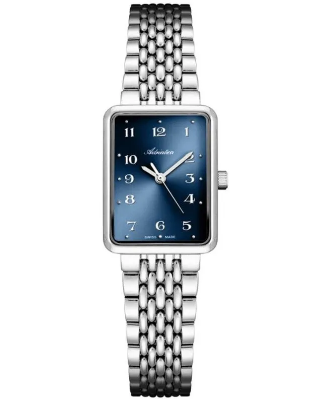 Reloj para mujeres Adriatica Classic A3844.5125Q