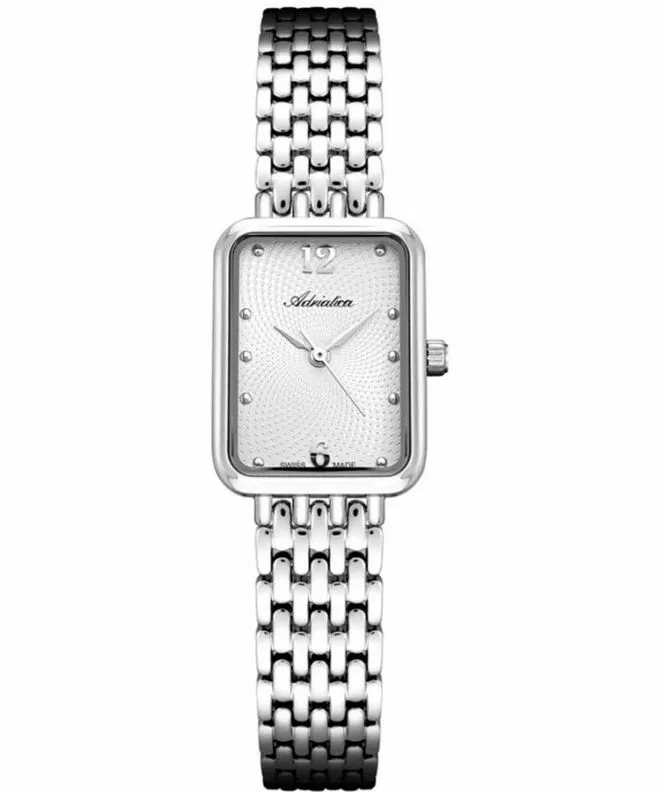 Reloj para mujeres Adriatica Classic A3849.5173Q