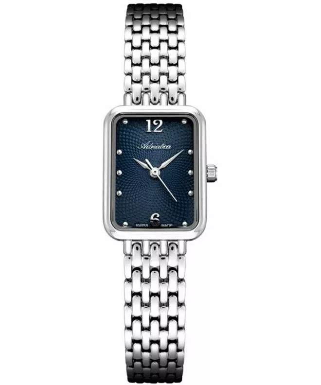 Reloj para mujeres Adriatica Classic A3849.5175Q