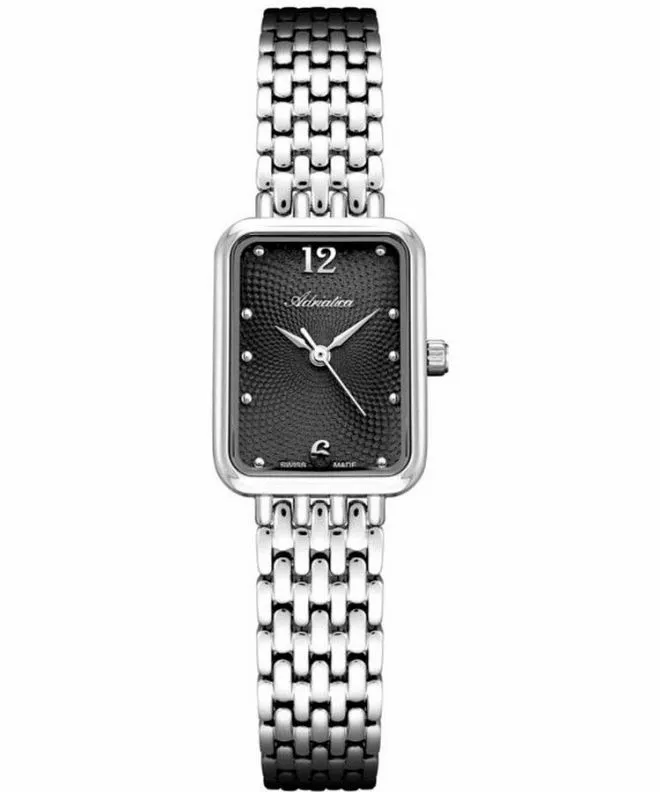 Reloj para mujeres Adriatica Classic A3849.5176Q