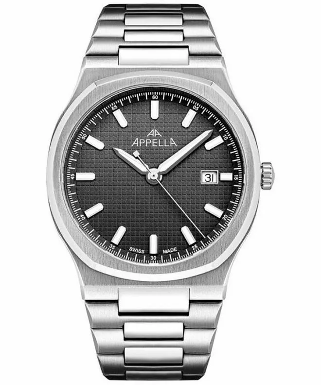 Reloj para hombres Appella Classic L12006.5116Q