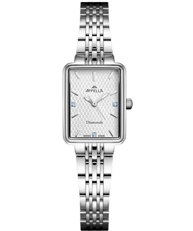 Reloj para mujeres Appella Classic L50026.5113DQ