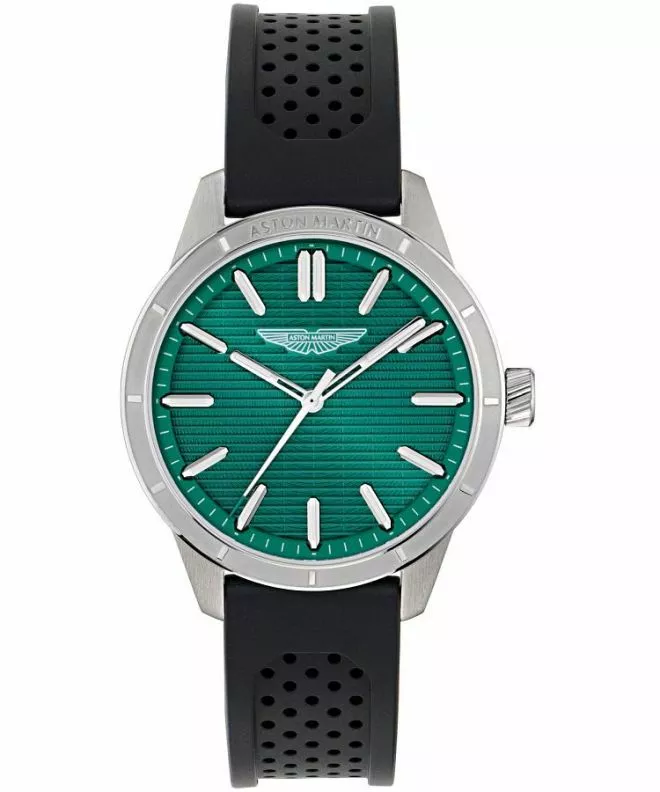 Reloj para hombres Aston Martin Icon Hybrid Design Line MTIH1F503