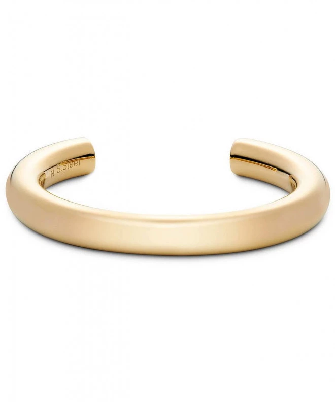 Pulsera Meller Nalya Aishina BR-AISGOLD