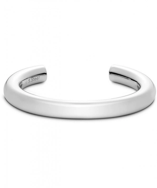 Pulsera Meller Nalya Aishina BR-AISSIL