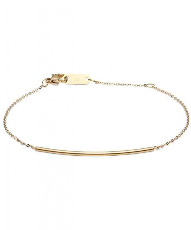 Pulsera Meller Nalya Eridani BR-ERIGOLD1