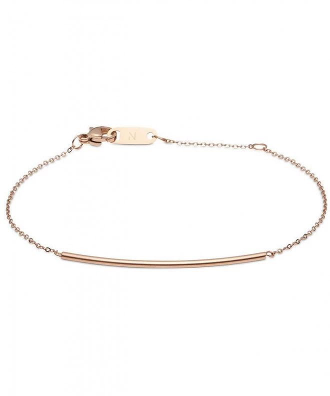 Pulsera Meller Nalya Eridani BR-ERIROOS1