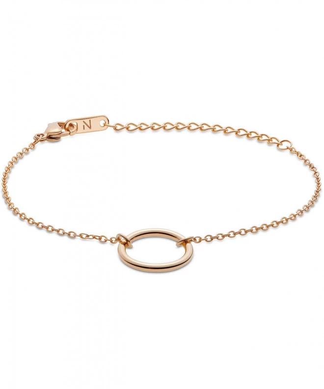 Pulsera Meller Nalya Lyra BR-LYRROOS