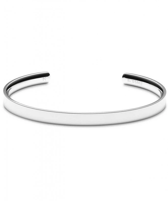 Pulsera Meller Nalya Maia BR-MAIASIL