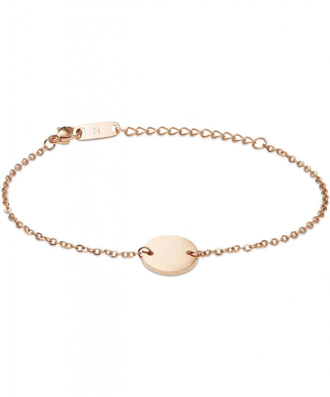 Pulsera Meller Nalya Meissa BR-MEIROOS