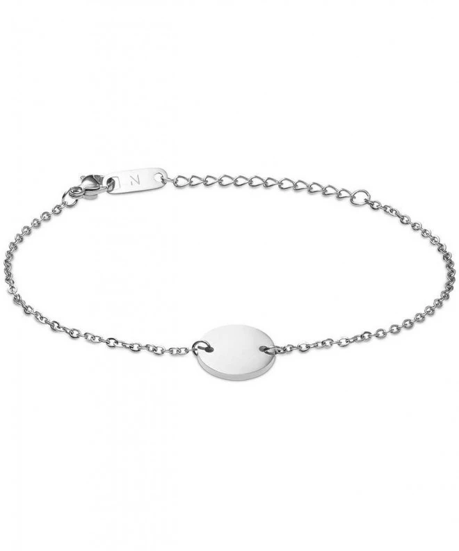 Pulsera Meller Nalya Meissa BR-MEISIL