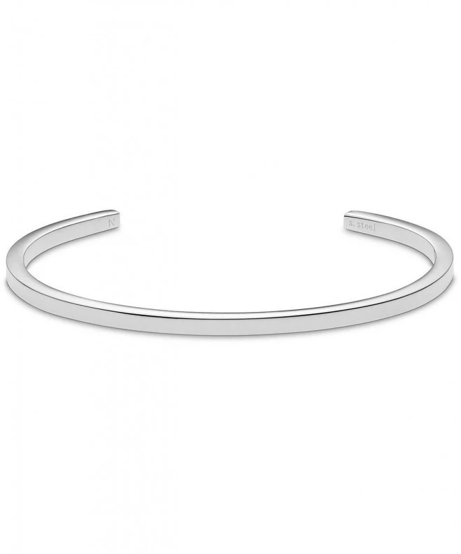 Pulsera Meller Nalya Nashira BR-NASSIL