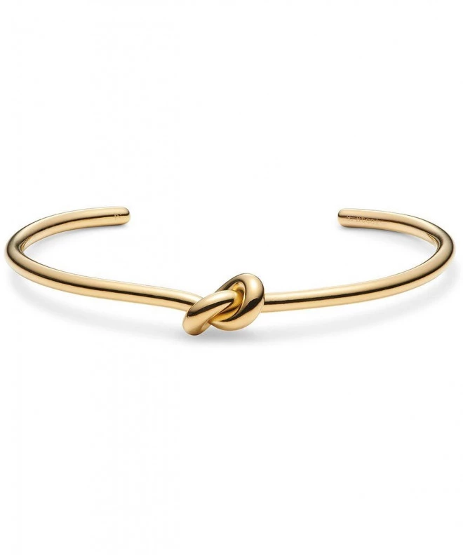 Pulsera Meller Nalya Niyat BR-NIYGOLD