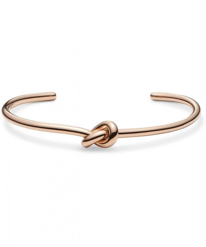 Pulsera Meller Nalya Niyat BR-NIYROOS