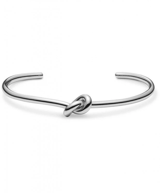 Pulsera Meller Nalya Niyat BR-NIYSIL