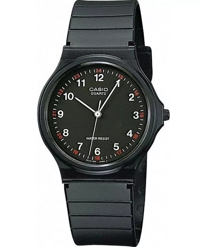 Reloj unisex Casio Classic MQ-24-1BLLEG