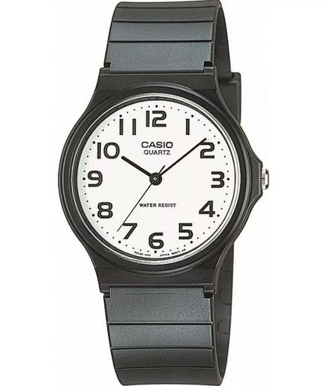 Reloj unisex Casio Classic MQ-24-7B2LEG