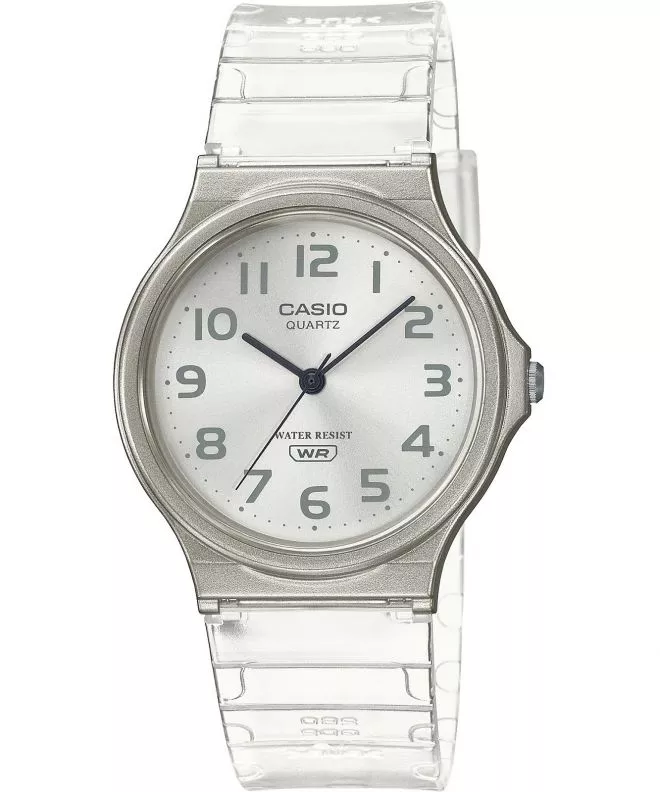 Reloj unisex Casio Classic MQ-24S-7BEF