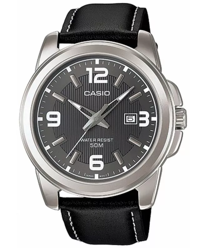 Reloj para hombres Casio Classic MTP-1314L-8AVEF