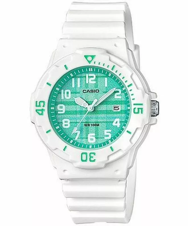 Reloj para mujeres Casio POP LRW-200H-3CVEF