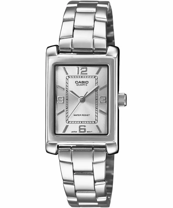 Reloj unisex Casio Classic LTP-1234DD-7AEF