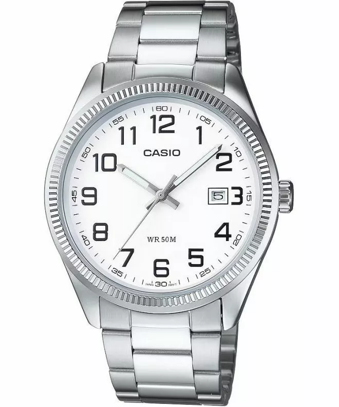 Reloj para mujeres Casio Timeless Collection LTP-1302D-7BVEF