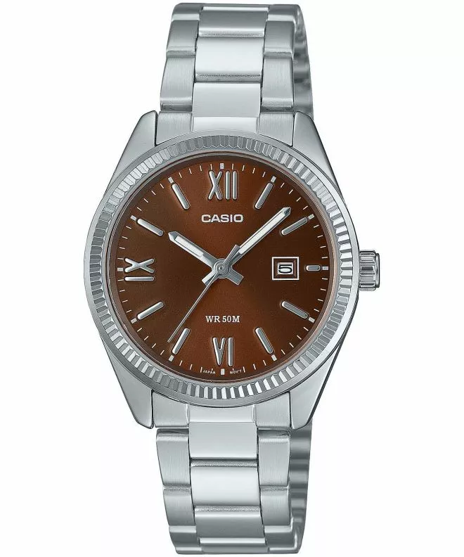 Reloj para mujeres Casio Standard LTP-1302DD-5AVEF
