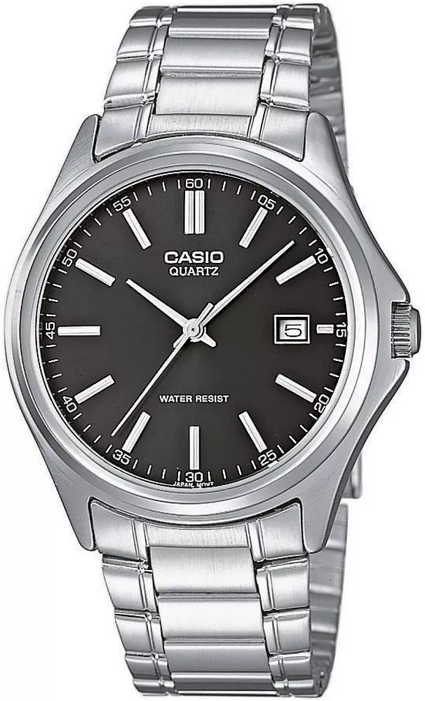 Reloj para hombres Casio Classic MTP-1183A-1AEF (MTP-1183PA-1AEF)