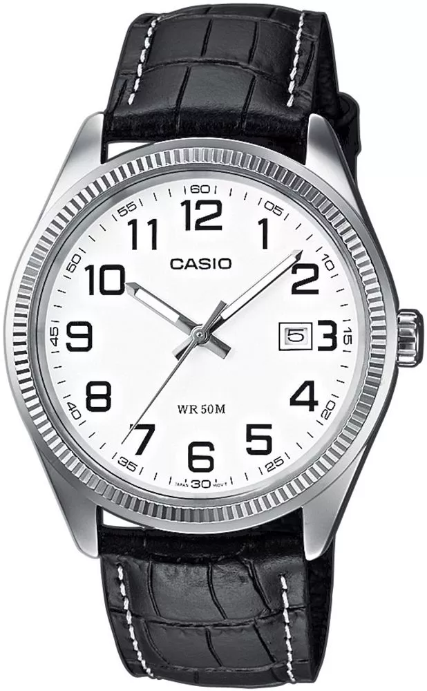 Reloj para hombres Casio Classic MTP-1302L-7BVEF