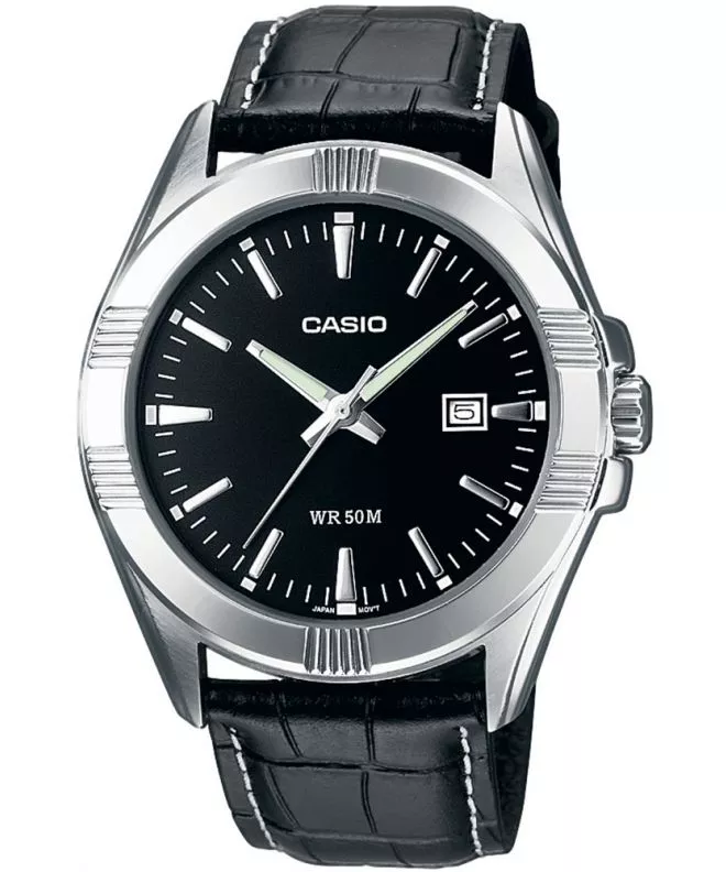 Reloj para hombres Casio Classic MTP-1308L-1AVEF