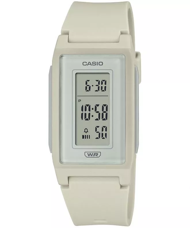 Reloj unisex Casio Sport LF-10WH-8EF
