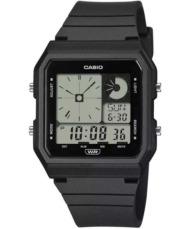 Reloj unisex Casio Sport LF-20W-1AEF