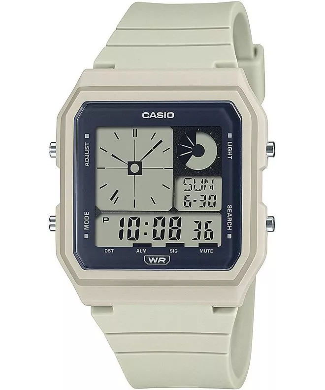 Reloj unisex Casio Sport LF-20W-8AEF