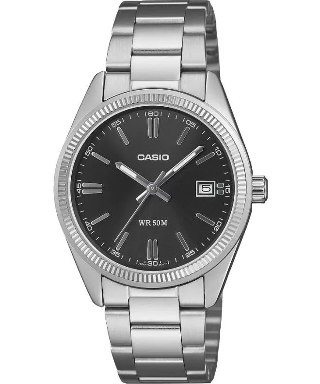 Reloj unisex Casio 1302PD UTP-1302PD-1AER
