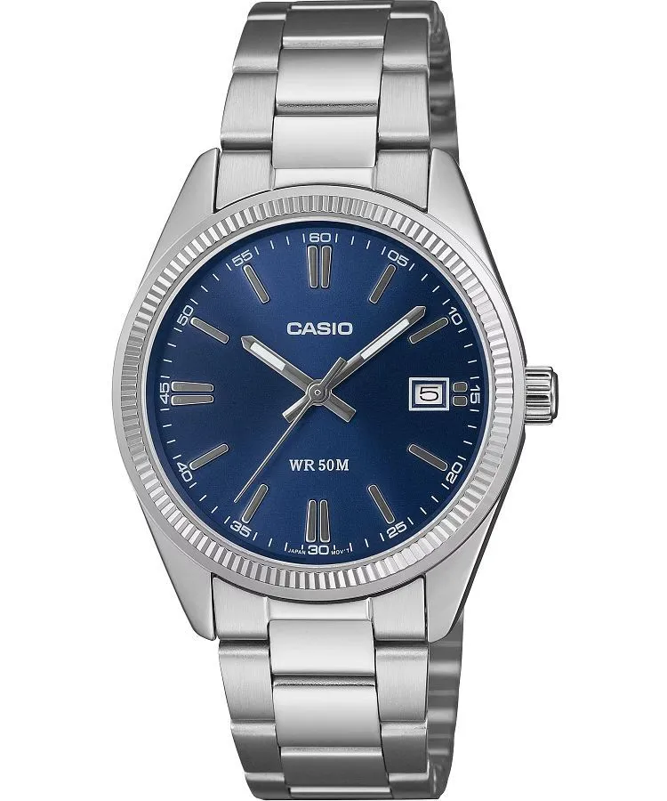 Reloj unisex Casio 1302PD UTP-1302PD-2A1ER