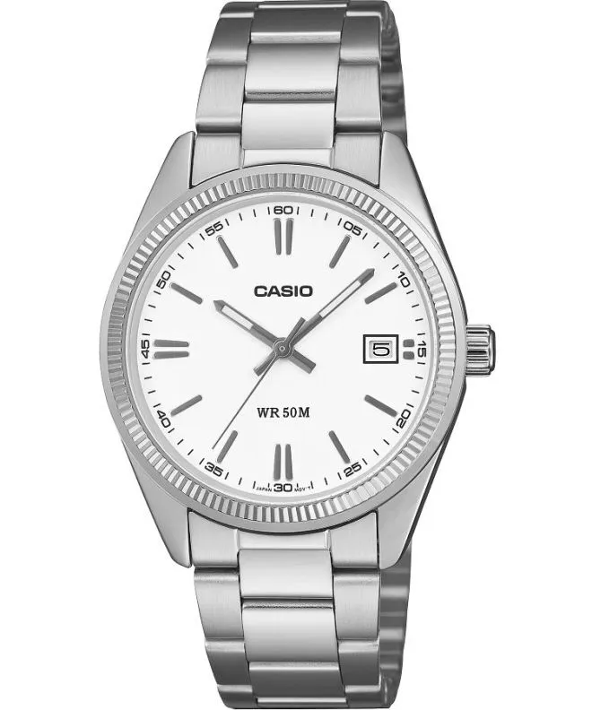 Reloj unisex Casio 1302PD UTP-1302PD-7AER