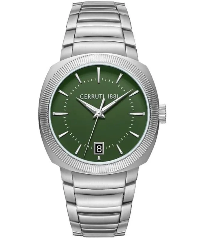 Reloj para hombres Cerruti 1881 Forli CIWGG0095901