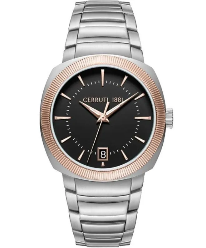 Reloj para hombres Cerruti 1881 Forli CIWGG0095902