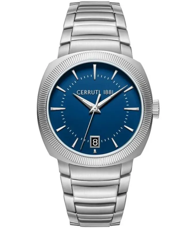 Reloj para hombres Cerruti 1881 Forli CIWGG0095903