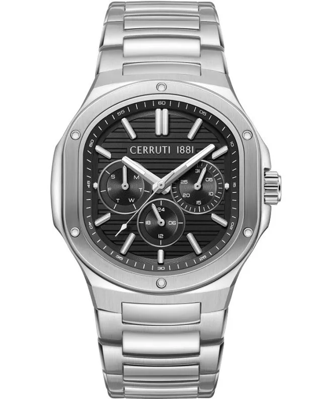 Reloj para hombres Cerruti 1881 Trento CIWGK0096001