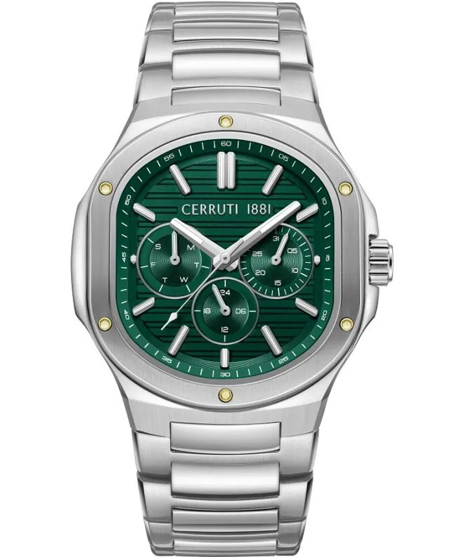 Reloj para hombres Cerruti 1881 Trento CIWGK0096003