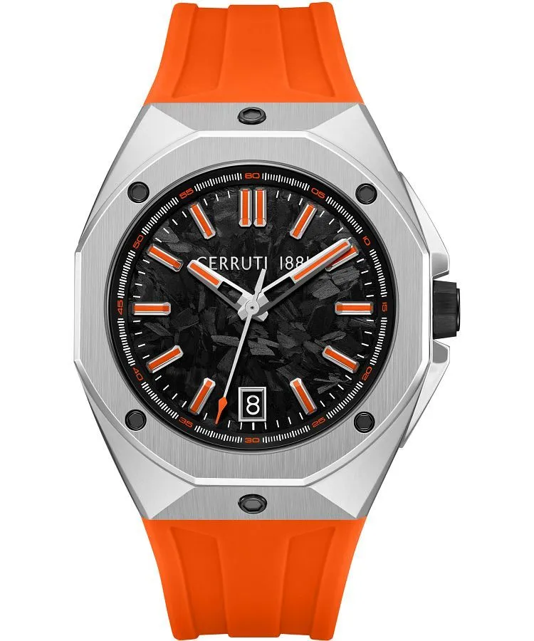 Reloj para hombres Cerruti 1881 Arezzo CIWGM0096303