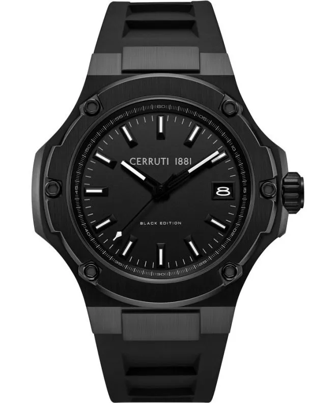 Reloj para hombres Cerruti 1881 Lucardo CIWGM0096701